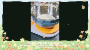 Fresh fruit birthday cake decoration, recipe, design |水果生日蛋糕做法简单 | how to make birthday cake at hom