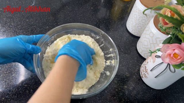 Карамельный ПИРОГ. ХИТ ПИРОГ