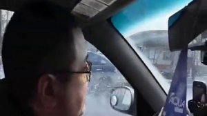 Евгений Демьяненко- Люберцы спят.