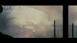 🚀⚔️🌆 "Инопланетное вторжение: Битва за Лос-Анджелес" (2011) Трейлер