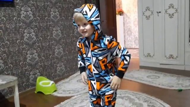 Разве это ни прелесть⁉️РАСПАКОВКА ОТ ВАСИЛЬКА смотреть онлайн