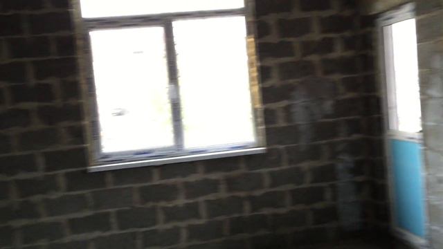 Сочи Элит 73 ЖК Яна в Сочи смотреть онлайн