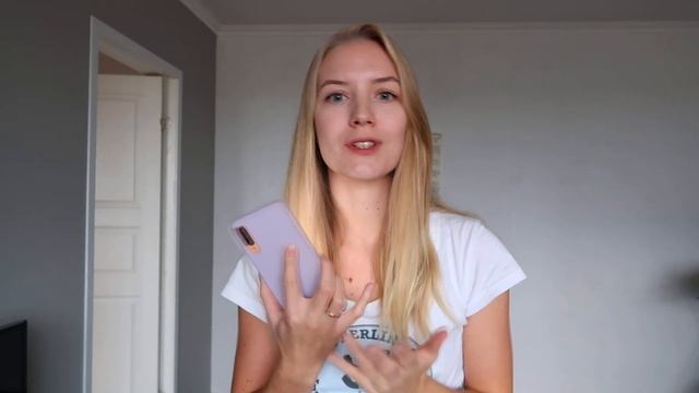 ВЛОГ: Готовим вкусняшки, иду к своим целям смотреть онлайн