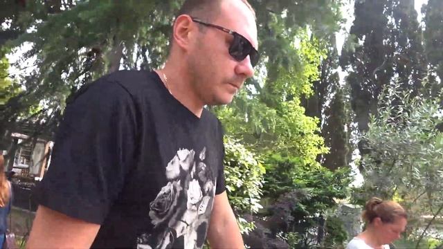 обзор Сочи 2021