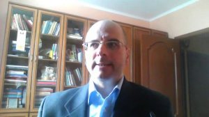 Визы в Россию для граждан Филиппин