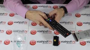 Пульт Galaxy Innovations HOF12B441GPD11