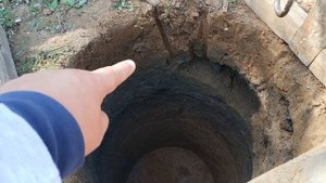 Устанавливаем септик Бобёр // Что лучше, септик или станция биологической очистки?