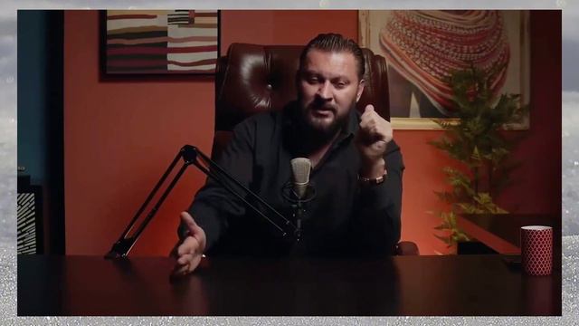 НЕ СУЙ СВОЙ НОС КУДА НЕ НАДО!НЕ ЛЕЗЬ В ЧУЖУЮ ЖИЗНЬ!!! смотреть онлайн