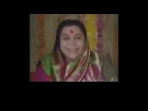 1986-1225. Рождественская пуджа. 25 декабря 1986 г. Лекции с субтитрами.