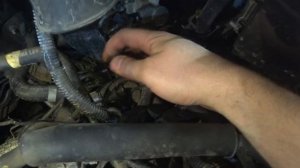 Катализатор KIA CEED