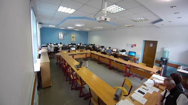 WorldSkills в Западный филиал РАНХиГС