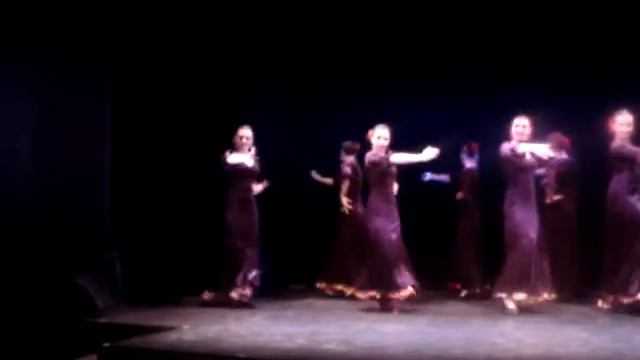 MOV00012 смотреть онлайн