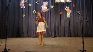 «Пенсильванская полька»