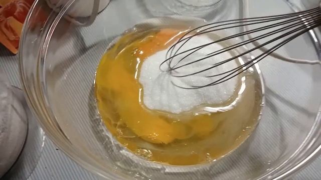 вкусное овсяное печенье на смальце / отличный рецепт печенья