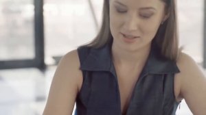 Презентация NL International