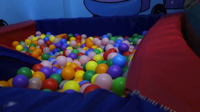 ТК РИО САНКТ ПЕТЕРБУРГ | JOYA JOKI смотреть онлайн