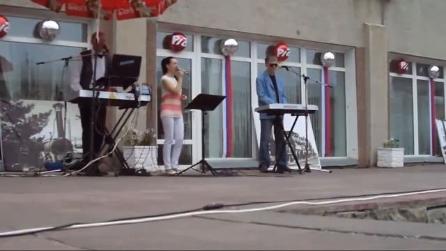 Младший лейтенант