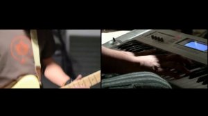 GUOKITOKI coche bala