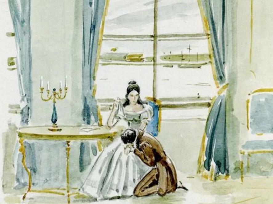 Татьяна ларина онегин. Картина евгений онегин и татьяна. Татьяна ларина евгений онегин белюкин. Татьяна евгений онегин цитаты. Самокиш-судковская.