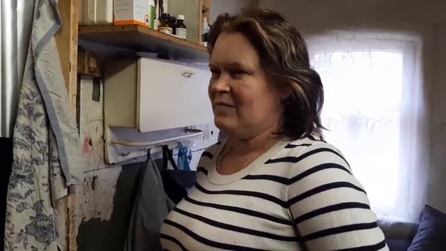 ЧТО МОЖНО КУПИТЬ ЗА МАТЕРИНСКИЙ КАПИТАЛ? смотреть онлайн