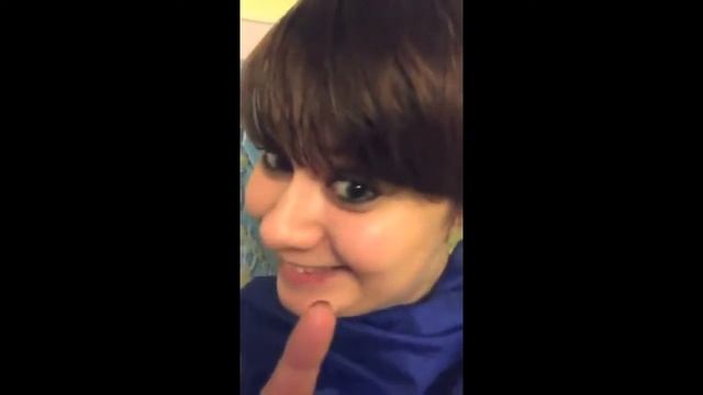 С днем рождения, Надя!:)