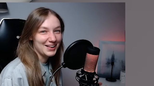 Сдаю ВОЖДЕНИЕ БРАЙСУ в Брукхейвен РП Роблокс! Получаю права и вожу по правилам в Brookhaven Roblox смотреть онлайн