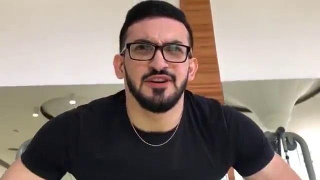 Два слова на ф творят чудеса  Фитнес и Фотошоп