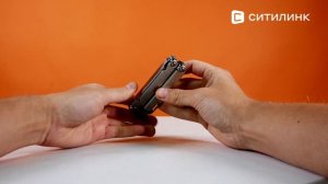 Обзор Мультитула Leatherman Curl | Ситилинк