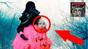 13 СТРАШНЫХ ДЕТСКИХ ИСТОРИЙ. Страшные истории и мистика. Паша Тайга
