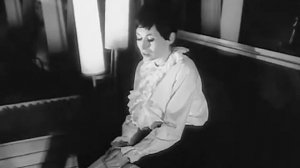 ЛИЛИ ИВАНОВА - ТИ, 1968 - Новосибирск