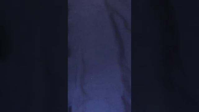 17_-_резные_нарды_89278683344_Изготовление_нард___мебели_и_декора_из_массива (1)