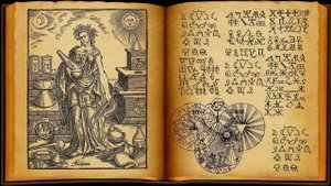 BlackSpelleR - Book of Evil (ЧерноКнижниК - Книга Зла)