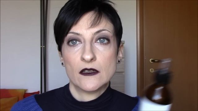 Prodotti Finiti di Febbraio - Saimonlovesmakeup смотреть онлайн