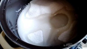 Душистое варенье из боярышника, быстрый способ!/jam from the of hawthorn