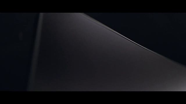 New 2022 Kia K8 - Modern Sedan! смотреть онлайн