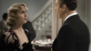 Мой слуга Годфри 1936 / My man Godfrey 1936 Фильмы обязательные к просмотру