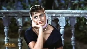 Ты не пришла Песня ностальгия в исполнении Гела Чёрного