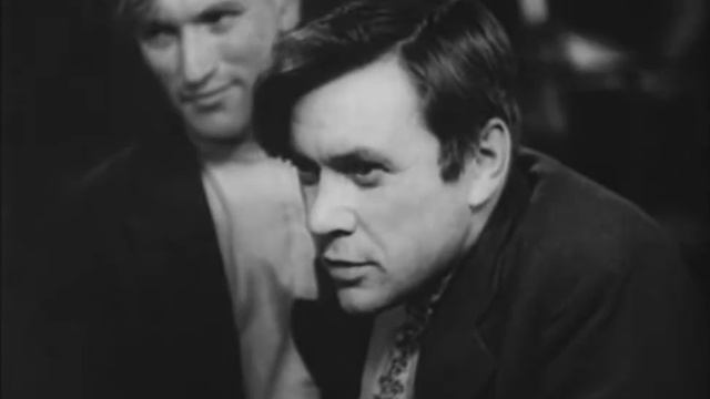Забастовка, могучее средство пролетариата!  И что представляют из себя меньшевики оппортунисты.