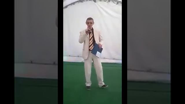 мои видео записи в социальных и других сетях ,,для тех,кто в выжил,, смотреть онлайн