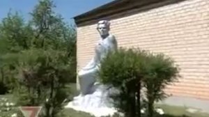 Камско Устьинский район Татарстана