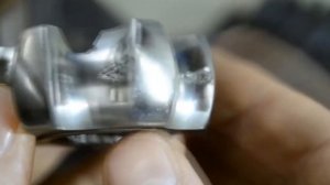 ? Как проверить исправность ШРУСа ? Всё о ремонте авто своими руками