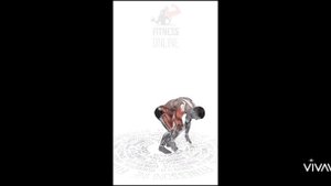 фитнесмарафон