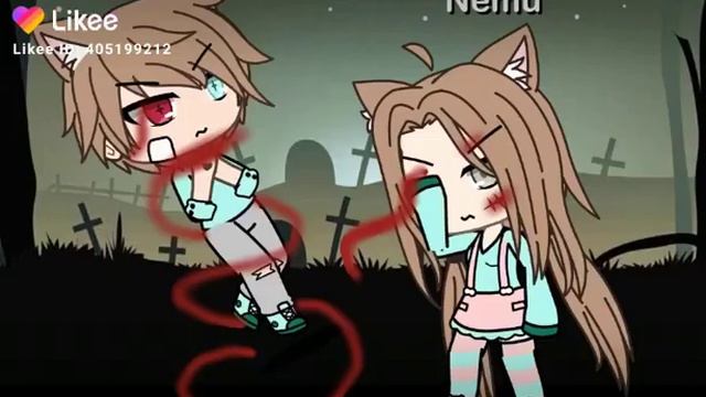 Славные были времена смотреть онлайн