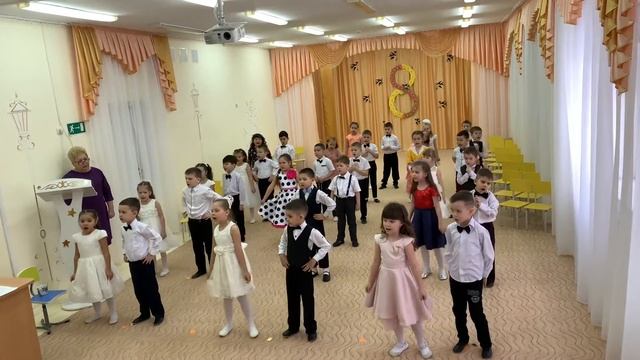 Песня про бабушек смотреть онлайн