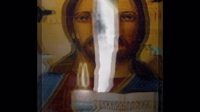 Your Resurrection, O Christ our Savior - Воскресение Твое, Христе Спасе смотреть онлайн