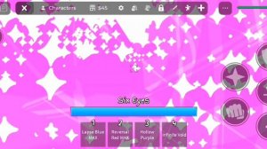 но я выжил...