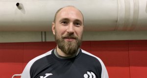 Флеш-интервью команды «Бюро 1440»