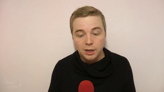 Сайты знакомств есть ли толк смотреть онлайн