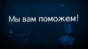 Перевозки на дачу недорого