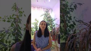 Рош-а-Шана. Новый 5784 год по еврейскому календарю.